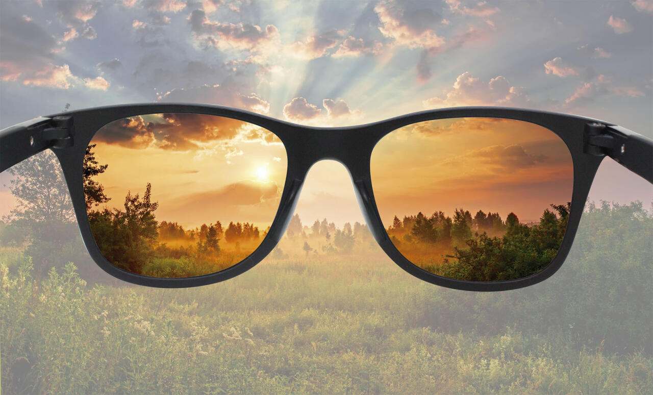 Gafas Inteligentes Fotocromáticas con Protección UV400 y Polarización - Imagem 9