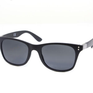 Gafas Inteligentes Fotocromáticas con Protección UV400 y Polarización