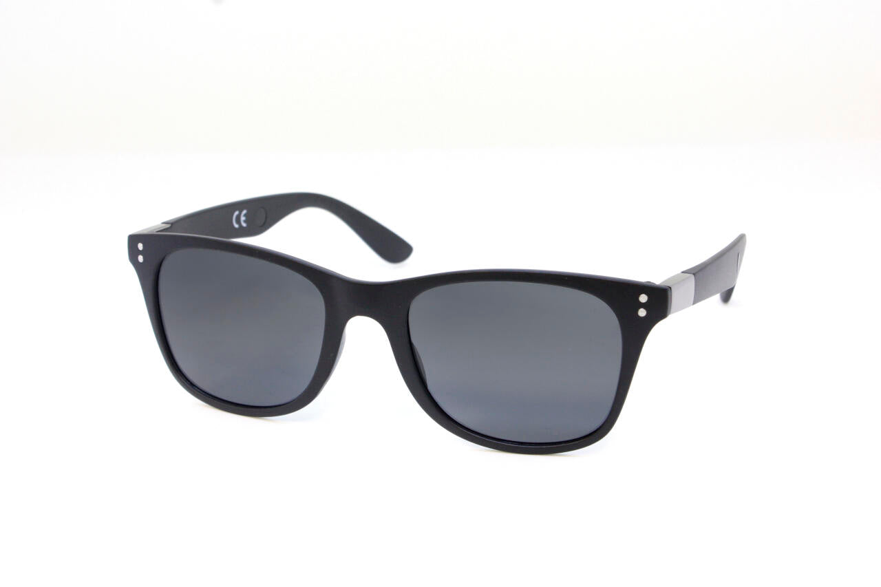 Gafas Inteligentes Fotocromáticas con Protección UV400 y Polarización