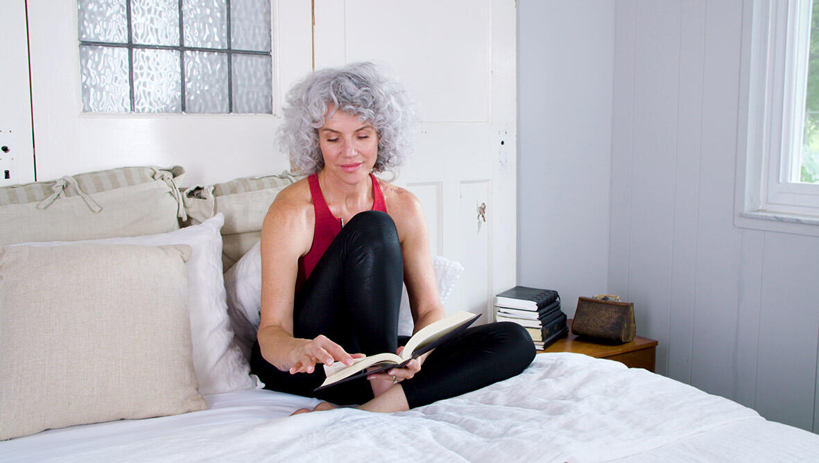 Leggings Modeladores Efecto Sauna & Push-Up - Imagem 5