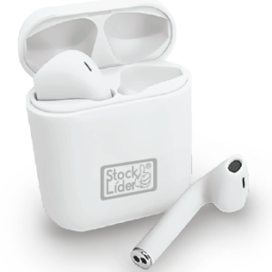Auriculares inpods 12