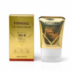 MASAJEADOR/Antiarrugas Rodillo 3D Integrado - Específico para cuello y rostro - Tratamiento Antiarrugas Jaysuing