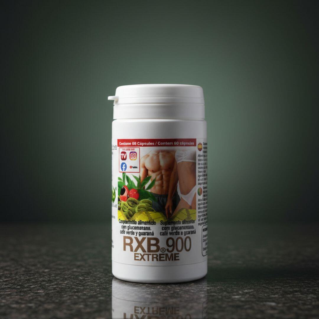 Suplemento natural para la pérdida de peso - Imagem 5