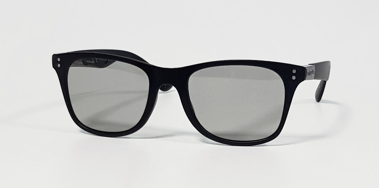 Gafas Inteligentes Fotocromáticas con Protección UV400 y Polarización - Imagem 3