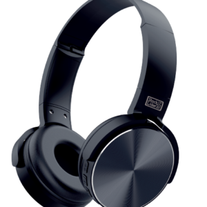 Auriculares bluetooth