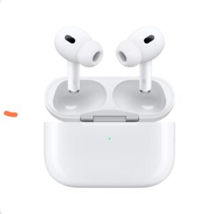 Auriculares Bluetooth 5.0