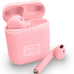 Auriculares inpods 12