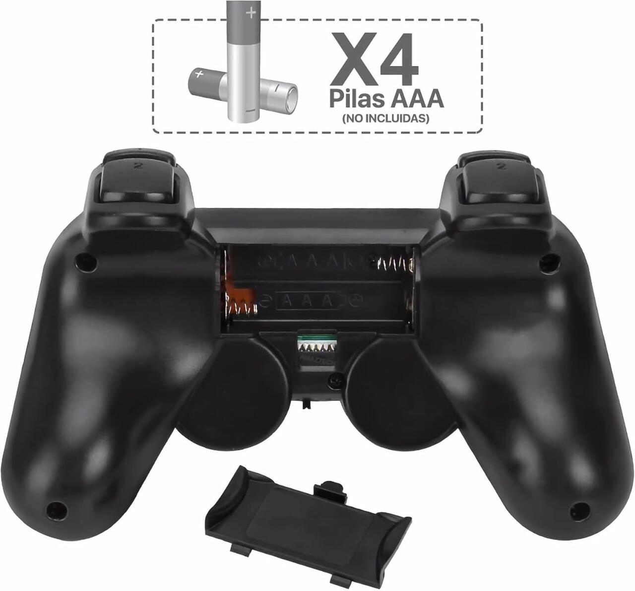 Game Stick 4K - Imagem 7