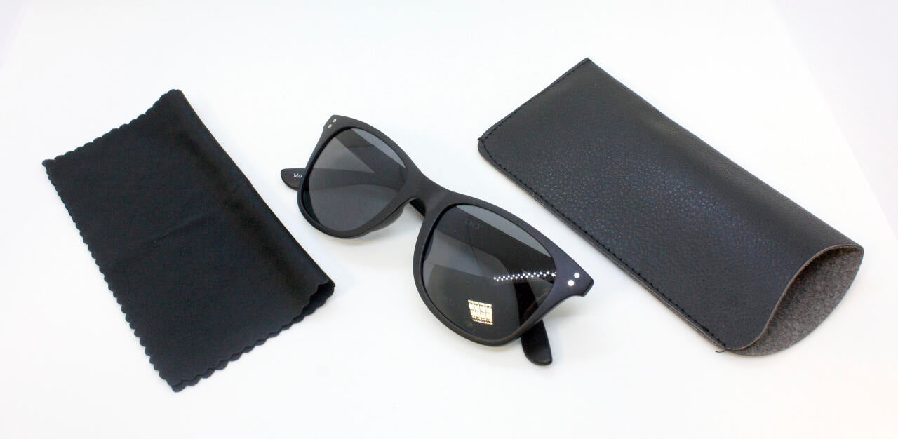 Gafas Inteligentes Fotocromáticas con Protección UV400 y Polarización - Imagem 8