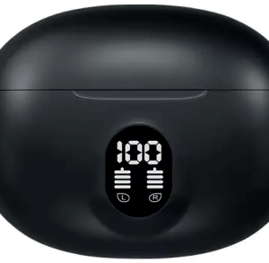 Auriculares inalámbricos bluetooth
