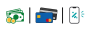 pag